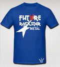 Painter Petite Top T-Shirts, Hoodie, Sweatshirt | CoreVibeTees.com