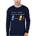 Select Your Time Machine-Back to the Future Navy Blue T-Shirt Hoodie, Sweatshirt | CoreVibeTees.com
