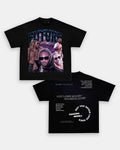 FUTURE TEE - [DS] Hoodie, Sweatshirt | CoreVibeTees.com (Image 1)
