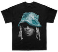 Future" Face" TEE Hoodie, Sweatshirt | CoreVibeTees.com (Image 1)