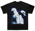 Future Hendrix & Metro Boomin "We Donâ€™t Trust You" TEE Hoodie, Sweatshirt | CoreVibeTees.com
