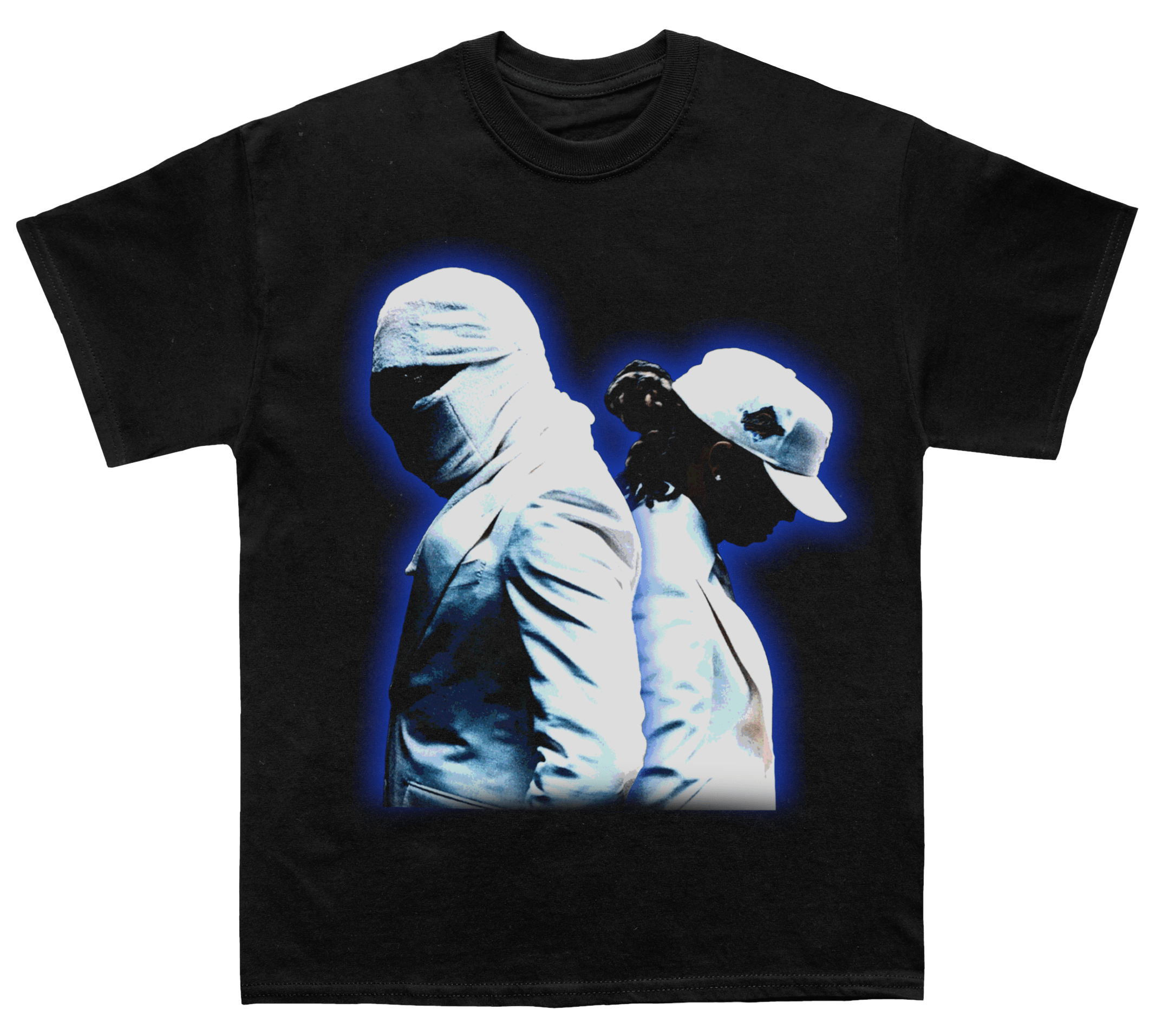 Future Hendrix & Metro Boomin "We Donâ€™t Trust You" TEE Hoodie, Sweatshirt | CoreVibeTees.com