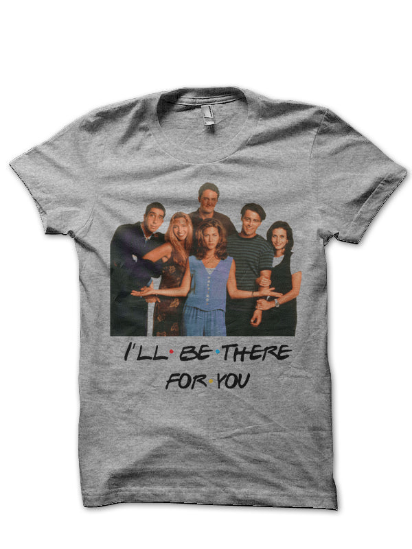 College Life As Told By The Cast Of â€˜Friendsâ€™ Grey T-Shirt Hoodie, Sweatshirt | CoreVibeTees.com
