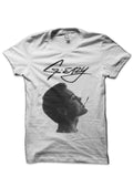 G Eazy T-Shirt Style012 Hoodie, Sweatshirt | CoreVibeTees.com