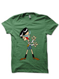 Mandark Tees (All Colors Available) Hoodie, Sweatshirt | CoreVibeTees.com