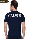 Game Changers Calvin T-Shirt Hoodie, Sweatshirt | CoreVibeTees.com