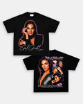 GAL GADOT TEE - [DS] Hoodie, Sweatshirt | CoreVibeTees.com (Image 1)