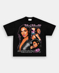 GAL GADOT V2 TEE Hoodie, Sweatshirt | CoreVibeTees.com (Image 1)