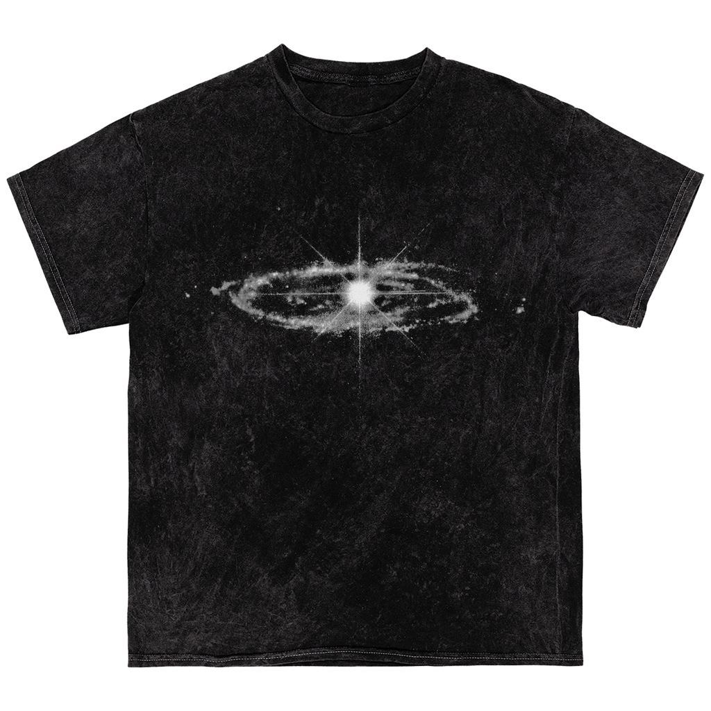 Loathe - Galaxy T-Shirt Hoodie, Sweatshirt | CoreVibeTees.com (Image 2)