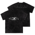 Loathe - Galaxy T-Shirt Hoodie, Sweatshirt | CoreVibeTees.com (Image 1)