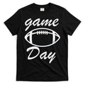 Game Day T-Shirt Hoodie, Sweatshirt | CoreVibeTees.com