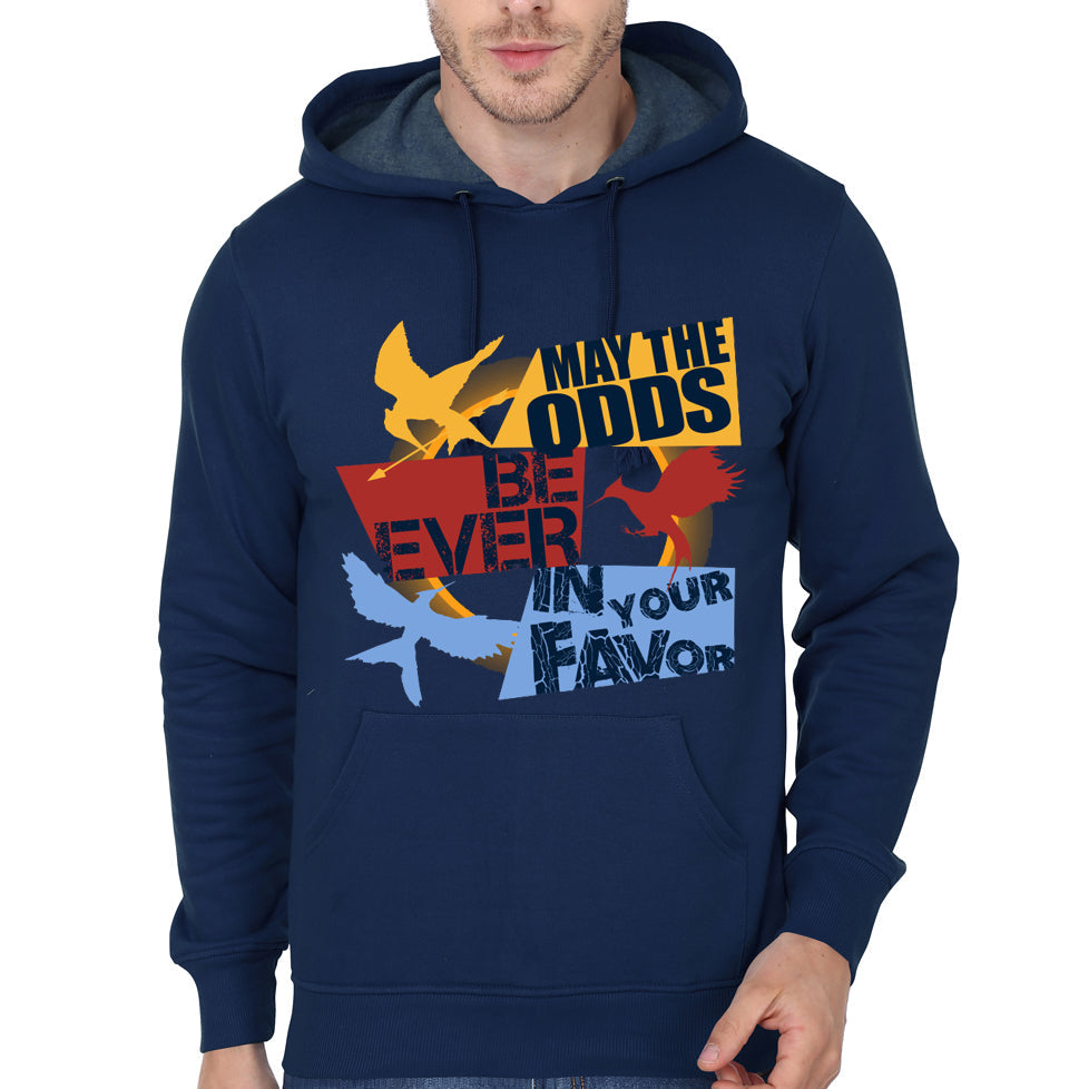 Time for Revolution Navy Blue Hoodie T-Shirts, Sweatshirt | CoreVibeTees.com