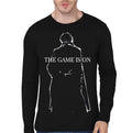 Game Is On Sherlock Holmes T-Shirt Hoodie, Sweatshirt | CoreVibeTees.com