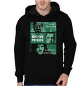 Game OF Bad Theory Black Hoodie T-Shirts, Sweatshirt | CoreVibeTees.com