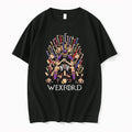 Game Of Hurls Wexford Graphic 0 Tshirts Sweater