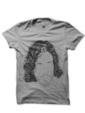 Game Of Throne Grey Tee Style002 Hoodie, Sweatshirt | CoreVibeTees.com
