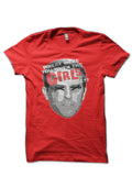 Where Were You When the Girls Came? T-Shirt Hoodie, Sweatshirt | CoreVibeTees.com