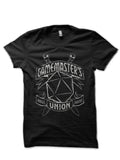 Dungeons And Dragons Black T-Shirt Hoodie, Sweatshirt | CoreVibeTees.com