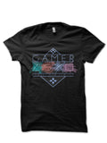 Crash Bandicoot Black T-Shirt Hoodie, Sweatshirt | CoreVibeTees.com