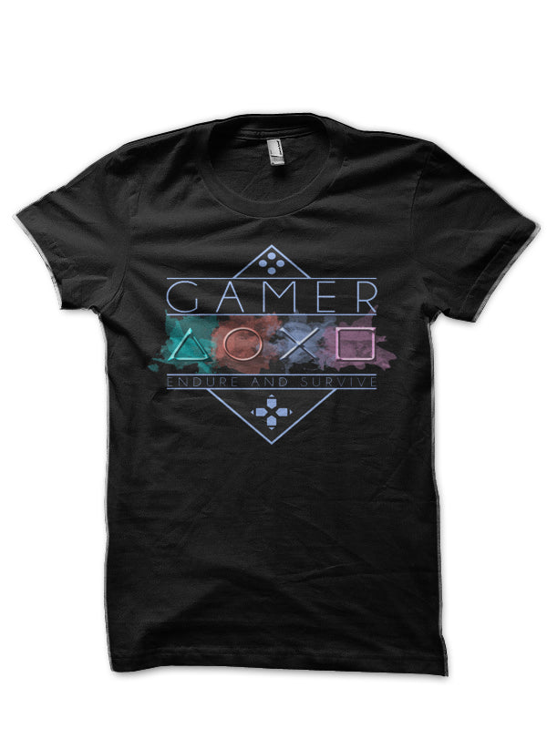Crash Bandicoot Black T-Shirt Hoodie, Sweatshirt | CoreVibeTees.com