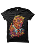 Donald Trump Zombie T-Shirt Hoodie, Sweatshirt | CoreVibeTees.com