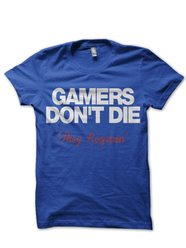 Gamers T-shirt Hoodie, Sweatshirt | CoreVibeTees.com