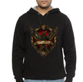 Join The Fight Black Hoodie T-Shirts, Sweatshirt | CoreVibeTees.com