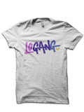 Savage Maverick Logan Paul T-Shirt Hoodie, Sweatshirt | CoreVibeTees.com