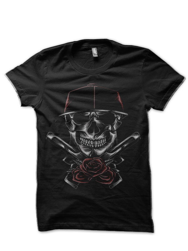 Gangster T-Shirt Style011 Hoodie, Sweatshirt | CoreVibeTees.com