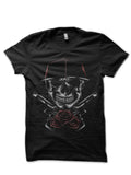 Gangster T-Shirt Style011 Hoodie, Sweatshirt | CoreVibeTees.com