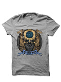 Gangster T-Shirt Style003 Hoodie, Sweatshirt | CoreVibeTees.com