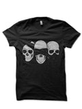 Gangster T-Shirt Style002 Hoodie, Sweatshirt | CoreVibeTees.com