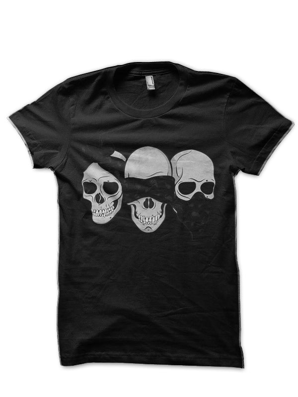 Gangster T-Shirt Style002 Hoodie, Sweatshirt | CoreVibeTees.com