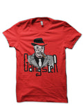 Gangster T-Shirt Style001 Hoodie, Sweatshirt | CoreVibeTees.com