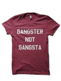 Gangster T-Shirt Hoodie, Sweatshirt | CoreVibeTees.com