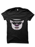 Gangster T-Shirt Style006 Hoodie, Sweatshirt | CoreVibeTees.com