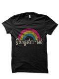 Gangster T-Shirt Style008 Hoodie, Sweatshirt | CoreVibeTees.com