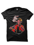 Gangster T-Shirt Style007 Hoodie, Sweatshirt | CoreVibeTees.com