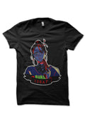 Gangster T-Shirt Style005 Hoodie, Sweatshirt | CoreVibeTees.com