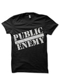 Gangster Black T-Shirt Hoodie, Sweatshirt | CoreVibeTees.com