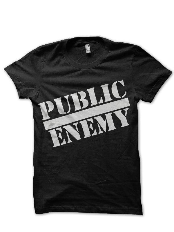 Gangster Black T-Shirt Hoodie, Sweatshirt | CoreVibeTees.com