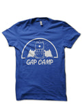 Gap T-Shirt Style003 Hoodie, Sweatshirt | CoreVibeTees.com