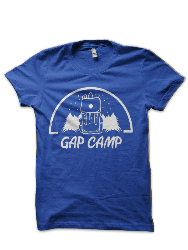 Gap T-Shirt Style003 Hoodie, Sweatshirt | CoreVibeTees.com
