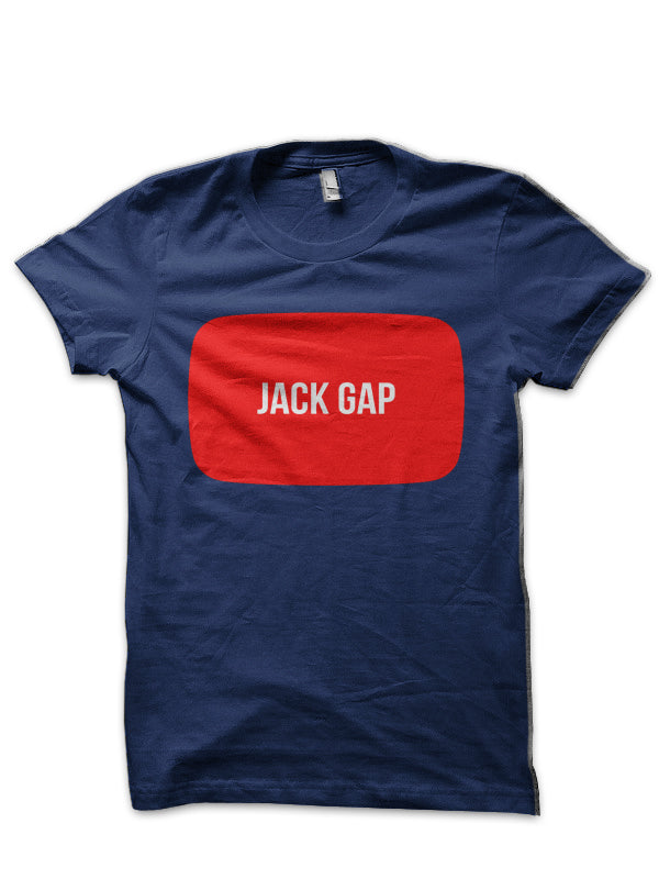 Gap T-Shirt Hoodie, Sweatshirt | CoreVibeTees.com