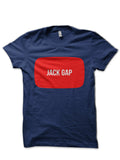 Gap T-Shirt Hoodie, Sweatshirt | CoreVibeTees.com