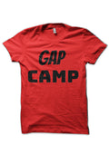 Gap T-Shirt Style004 Hoodie, Sweatshirt | CoreVibeTees.com
