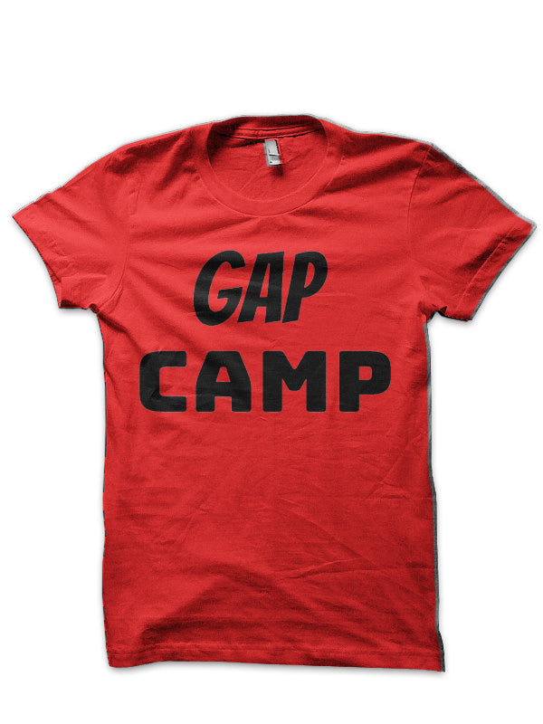 Gap T-Shirt Style004 Hoodie, Sweatshirt | CoreVibeTees.com