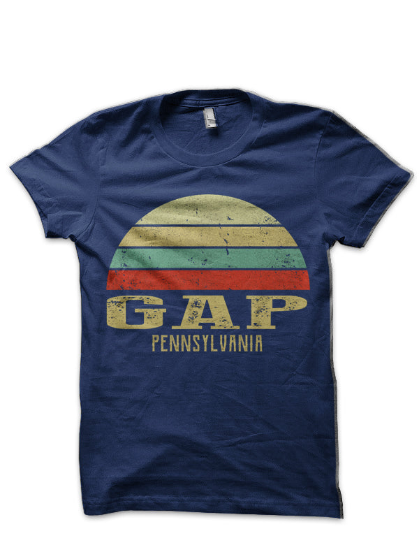 Gap T-Shirt Style005 Hoodie, Sweatshirt | CoreVibeTees.com