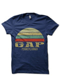 Gap T-Shirt Style005 Hoodie, Sweatshirt | CoreVibeTees.com