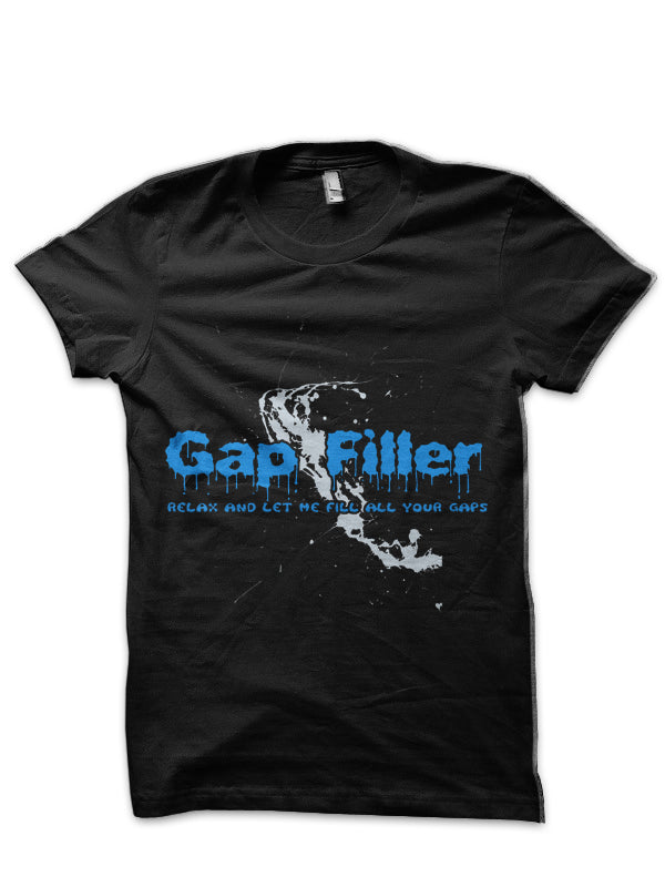 Gap T-Shirt Style002 Hoodie, Sweatshirt | CoreVibeTees.com